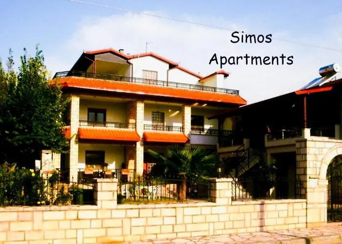 Simos *