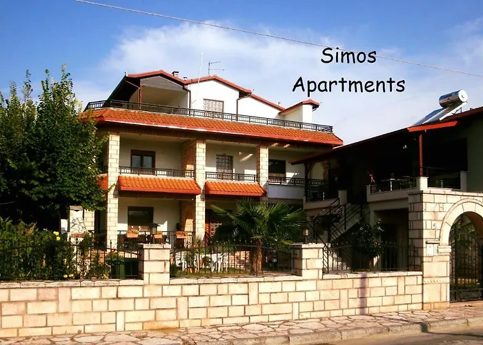 Simos *