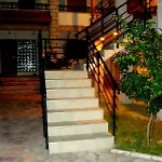 Apartamento Simos Korinós