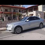 Simos