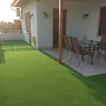 Apartamento Simos Korinós
