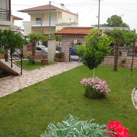 Simos