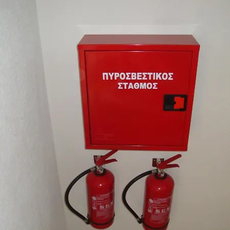 Simos * Korinós