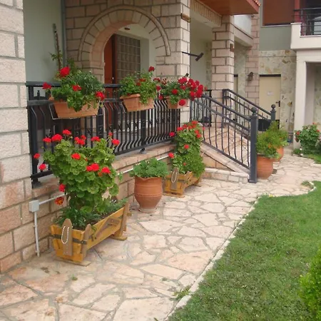 Simos *