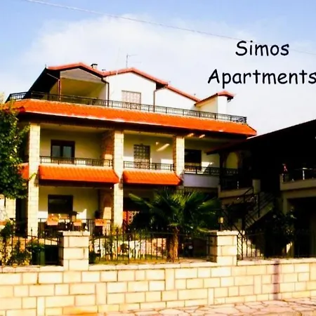 Simos *
