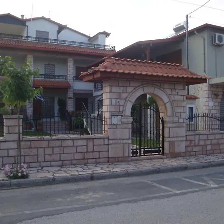 Simos *