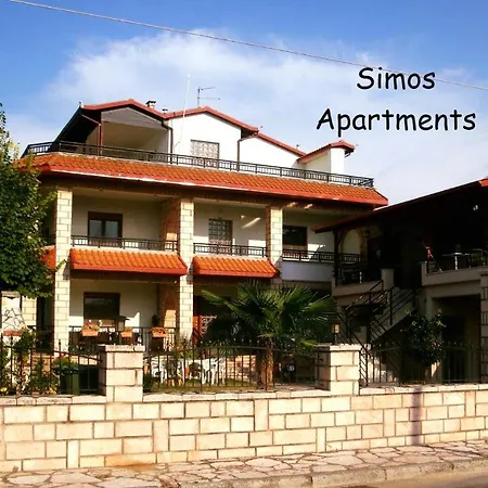 Simos *